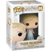 Figurka Funko Pop! Harry Potter Fleur Delacour