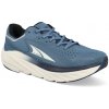 Pánské běžecké tenisky Altra - Via olympus mineral blue modré