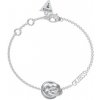 Náramek GUESS Perfect JUBB04069JWRHS, možnosť vrátenia tovaru do 12 mesiacov