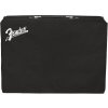 Fender Champion 100 Amp Cover Obal pre gitarový aparát