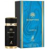 Maison Alhambra Sceptre Oceana 100ml, Parfumovaná voda (M)