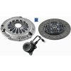 Spojková sada SACHS 3000 990 290