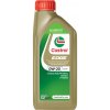 Castrol Motorový olej Edge Professional LL IV FE 0W-20, 1 l