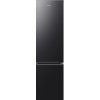 SAMSUNG RB38C705CB1