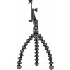 Statív Joby GripTight PRO 2 GorillaPod, 34,3 cm, čierny
