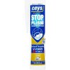 Silikón Ceys Stop plesniam, biely, 280 ml