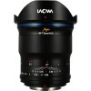 Objektív Laowa objektív Argus 25 mm f/0,95 CF APO Canon (VE2595RF)