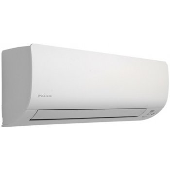 Daikin Professional FTXS35K