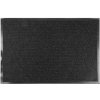 MagicHome TRM 202 BlackWhite 60 x 90 cm