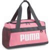 Športová taška Puma Challenger XS čierna, cestovná taška 37 cm