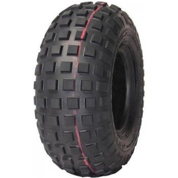 Duro HF240B 145/70 R6 2PR