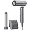 DREAME HAIR POCKET GRAY