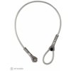 Petzl WIRE STROP oceľové lanko 200 cm 200 cm
