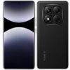 Xiaomi Redmi Note 14 Pro 5G 12GB/512GB Midnight Black EU 969225