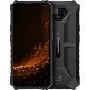 MyPhone Hammer Iron V Black