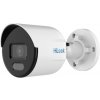 HiLook Powered by HIKVISION/ IPC-B129HA/ Bullet/ 2Mpix/ 2.8mm/ ColorVu/ MD2.0/ H.265+/ IP67/ IR30m