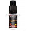 10 ml Sultan IMPERIA aróma