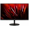 Acer LCD Nitro XV322QKKVbmiiphuzx 31,5 IPS LED/4K 3840x2160/100M:1/1ms/350nits/2xHDMI,DP, Type-C(PD65W), USB/repro/Blac