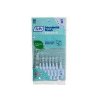 TePe Extra Soft medzizubné kefky 0,6 mm 8 ks