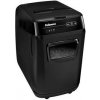 Skartovač Fellowes AutoMax 200 C / 4x38 / 3 / 10 listov / 230 / 32l / (aut.podávač 200 listov)