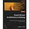 Event-Driven Architecture in Golang