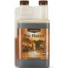 BIOCANNA Bio Flores Balenie: 5L, Značka: Canna