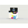 C-print CD972AE - atrament cyan 920xl pre HP Officejet Pro 6500, 700 str.
