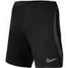 Nike NK DF Strike 22 Short K M DH8776 014 Šortky S