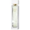 Elizabeth Arden White Tea Eau Fraiche Toaletná voda 100ml, dámske