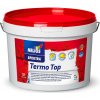 HELIOS SPEKTRA Termo Top - tepelno izolačná farba na steny biela 5 l