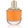 Elie Saab Girl Of Now Lovely parfumovaná voda dámska 90 ml tester