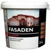 FASADEN SILIKÓN BÁZA B 2 MM HLADENÁ 25 KG
