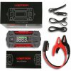 Lokithor J401 2500A 12V 74Wh