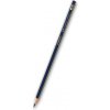 Grafitová ceruzka Faber-Castell Goldfaber 1221 - tvrdosť HB