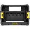 Stanley T-Stak STA88580