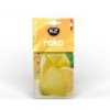 K2 ROKO LEMON 20 G