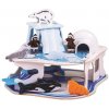 Bigjigs Toys Polárne dobrodružstvo