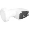 Inverto Home Pro - Twin Universal 40mm PLL LNB