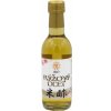 Day Spa BIO Ryžový ocot 250 ml