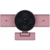 Razer Kiyo V2 X Quartz RZ19-05380200-R3M1