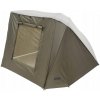 Mivardi Rozšiřující Sada k Brolly Session Umbrella XL