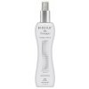 BioSilk Silk Therapy Thermal Shield Protection Spray 207 ml