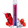 SKE Crystal Bar Strawberry Blast 20mg