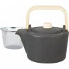 King Hoff KH-1845 1,2 l