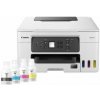 Canon MAXIFY GX3040