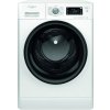 Whirlpool FFB 9469 BV EE