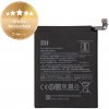 Xiaomi Redmi Note 8T, Redmi Note 6 Pro, Redmi 7, Redmi 8A - Batéria BN46 4000mAh - 46BN46A090H8 Genuine Service Pack