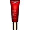 Clarins BB krém Detox SPF25 Skin Detox Fluid 3 Dark 45 ml