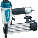 Makita AF505