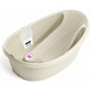 OK BABY Vanička Onda Baby kompaktná white 38921600